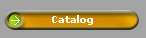 Catalog