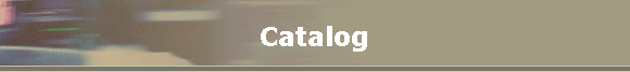 Catalog