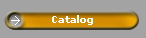 Catalog