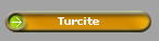 Turcite