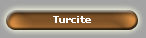Turcite